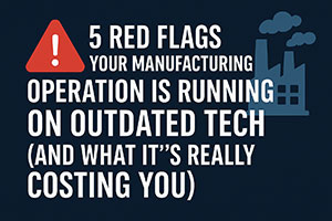 DEF CON Wake-Up Call: What Financial Institutions Can Learn from the NordPass Clickjacking Scare