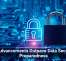 AI Advancements Outpace Data Security Preparedness