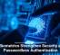Biometrics Strengthen Security in Passwordless Authentication