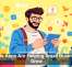 Mobile Apps Are Helping Small Businesses Grow