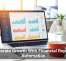 Accelerate Growth With Financial Reporting Automation