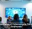 The Importance of Cybersecurity Training for Employees