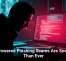 AI-Powered Phishing Scams Are Smarter Than Ever