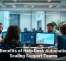 The Benefits of Help Desk Automation for Scaling Support Teams