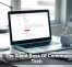 Email: The Silent Boss Of Communication Tech