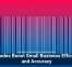Barcodes Boost Small Business Efficiency and Accuracy