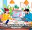 Scheduling Tools Help Small Teams Stay Organized