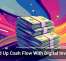 Speed Up Cash Flow With Digital Invoicing