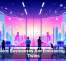 Why More Businesses Are Embracing Digital Twins