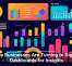 Why Businesses Are Turning to Digital Dashboards for Insights