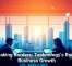 Breaking Borders: Technology’s Role in Business Growth