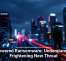 AI-Powered Ransomware: Understanding a Frightening New Threat