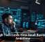 High Tech Costs Slow Small Business Ambitions
