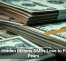 The Hidden Billions SMBs Lose to Fraud Fears