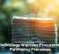 How Technology Improves Procurement and Purchasing Processes