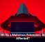 4.3M Hit By a Malicious Extension: Are You Affected?