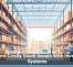 Prevent Costly Stock Issues With Inventory Systems